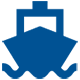 海運